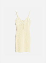 5569315306_xcxc2_4_3